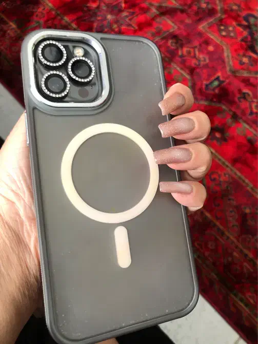 12promax256|موبایل|تهران, تهرانپارس جنوبی|دیوار