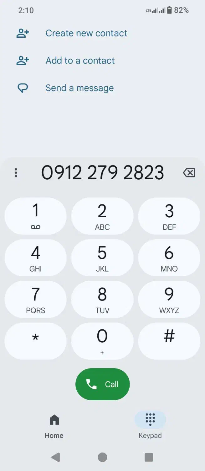 0912/27/9/28/23|سیم‌کارت|همدان, |دیوار