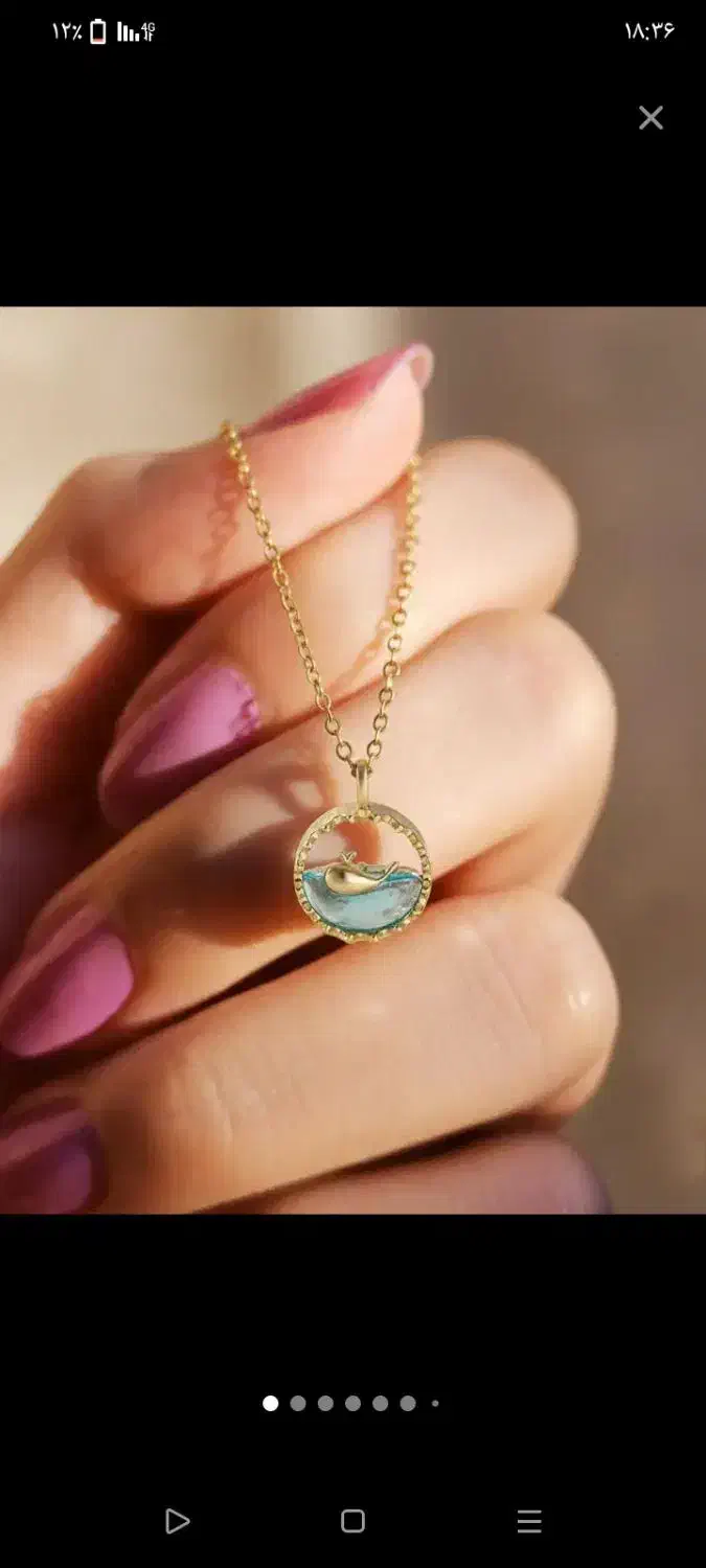 کادوی ولنتاین|آرایشی، بهداشتی، درمانی|بانه, |دیوار