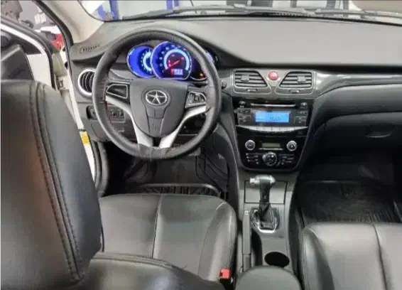 جک جی ۵|خودرو سواری و وانت|سبزوار, توحیدشهر|دیوار