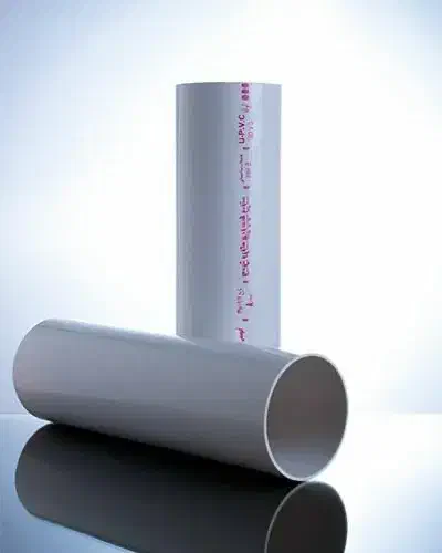 جذب کارگر ساده|استخدام صنعتی، فنی، مهندسی|سمنان, |دیوار