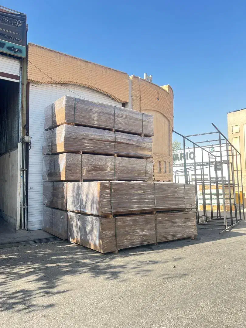 نئوپان خام برند آرتا ۳۶۶/۱۸۳|مصالح و تجهیزات ساختمان|تهران, خاوران|دیوار