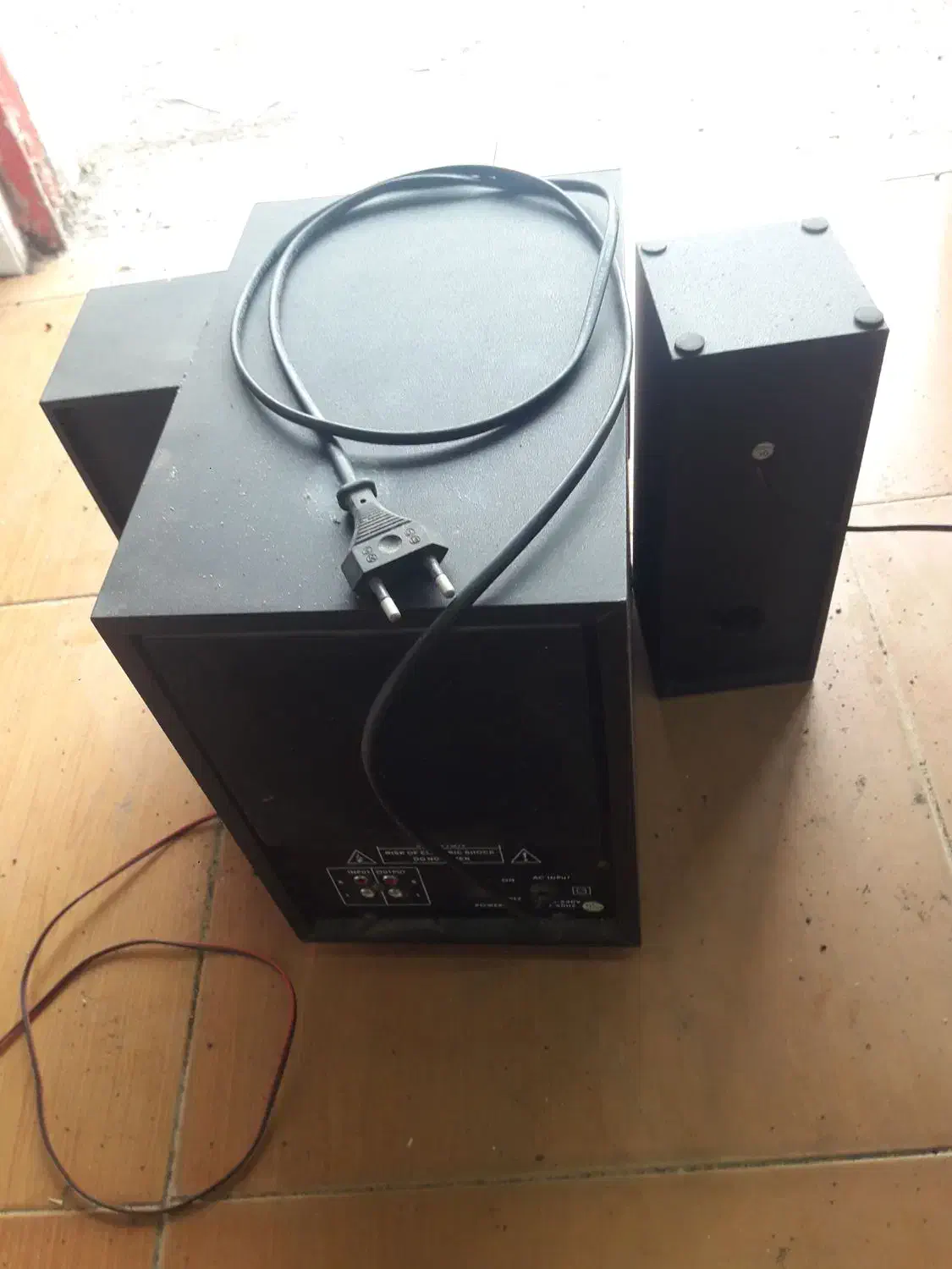 باند و کیبورد|قطعات و لوازم جانبی رایانه|بندر انزلی, مسکن مهر|دیوار