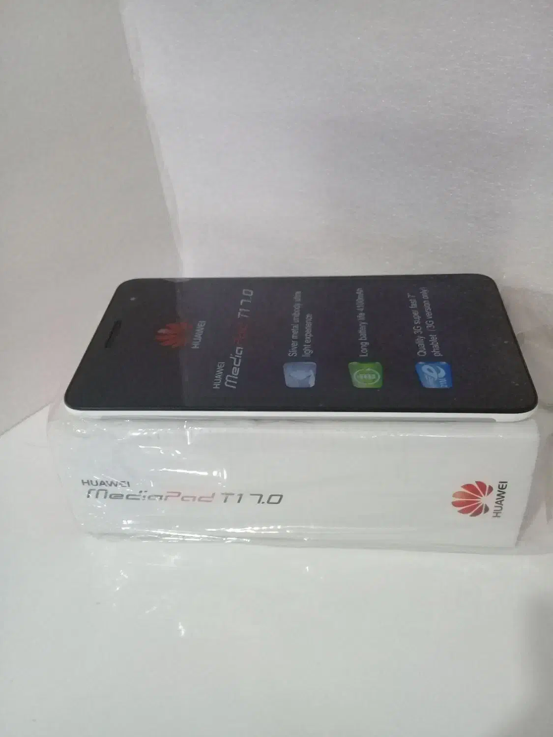 تبلت ۷ اینج|تبلت|بوشهر, |دیوار