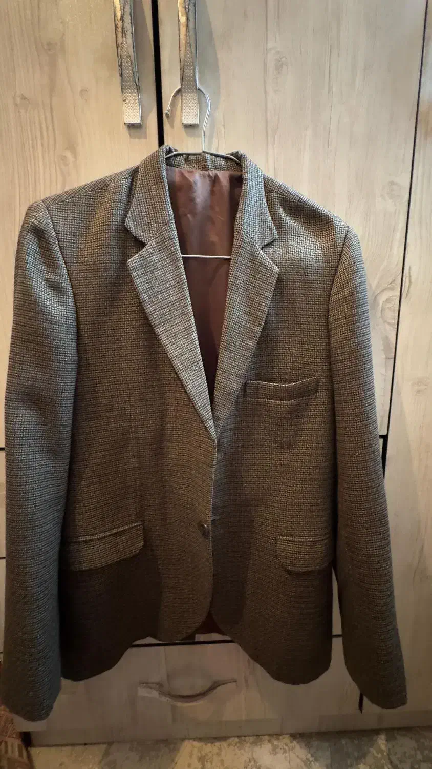 کت تک|لباس|تهران, شادآباد|دیوار