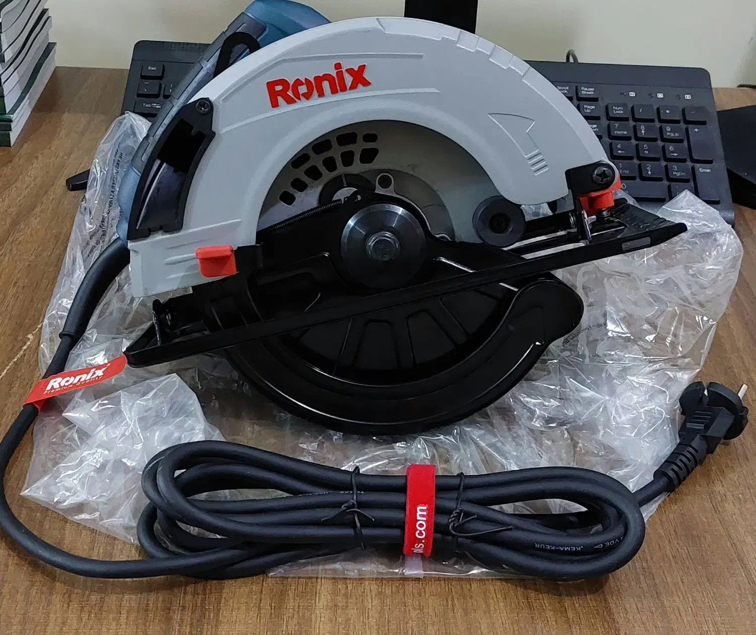 اره دیسکی|ابزارآلات|دزفول, |دیوار