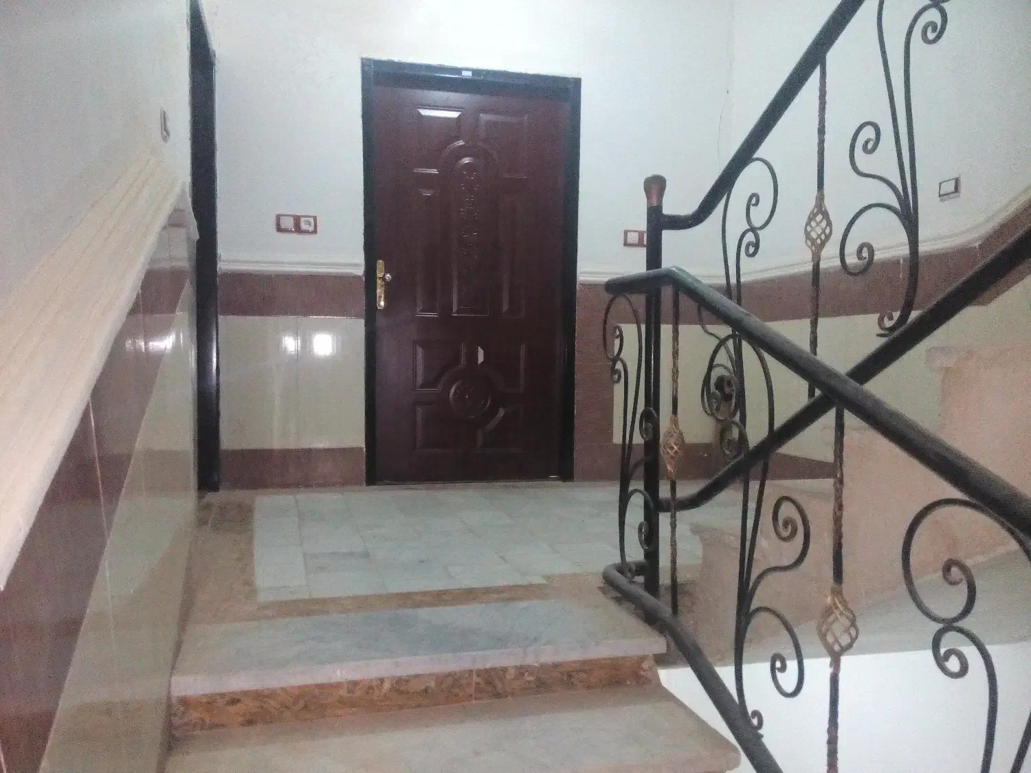 اجاره تعداد 2 واحد آپارتمان محدوده چهارراه زهک|اجارهٔ آپارتمان|زابل, |دیوار