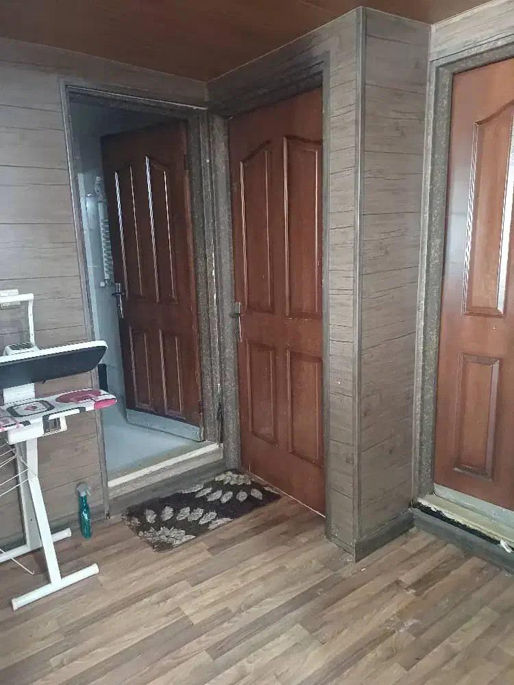 آپارتمان 130 متری مربع ساخت تک واحدی|فروش آپارتمان|شاهینشهر, حافظ شمالی|دیوار