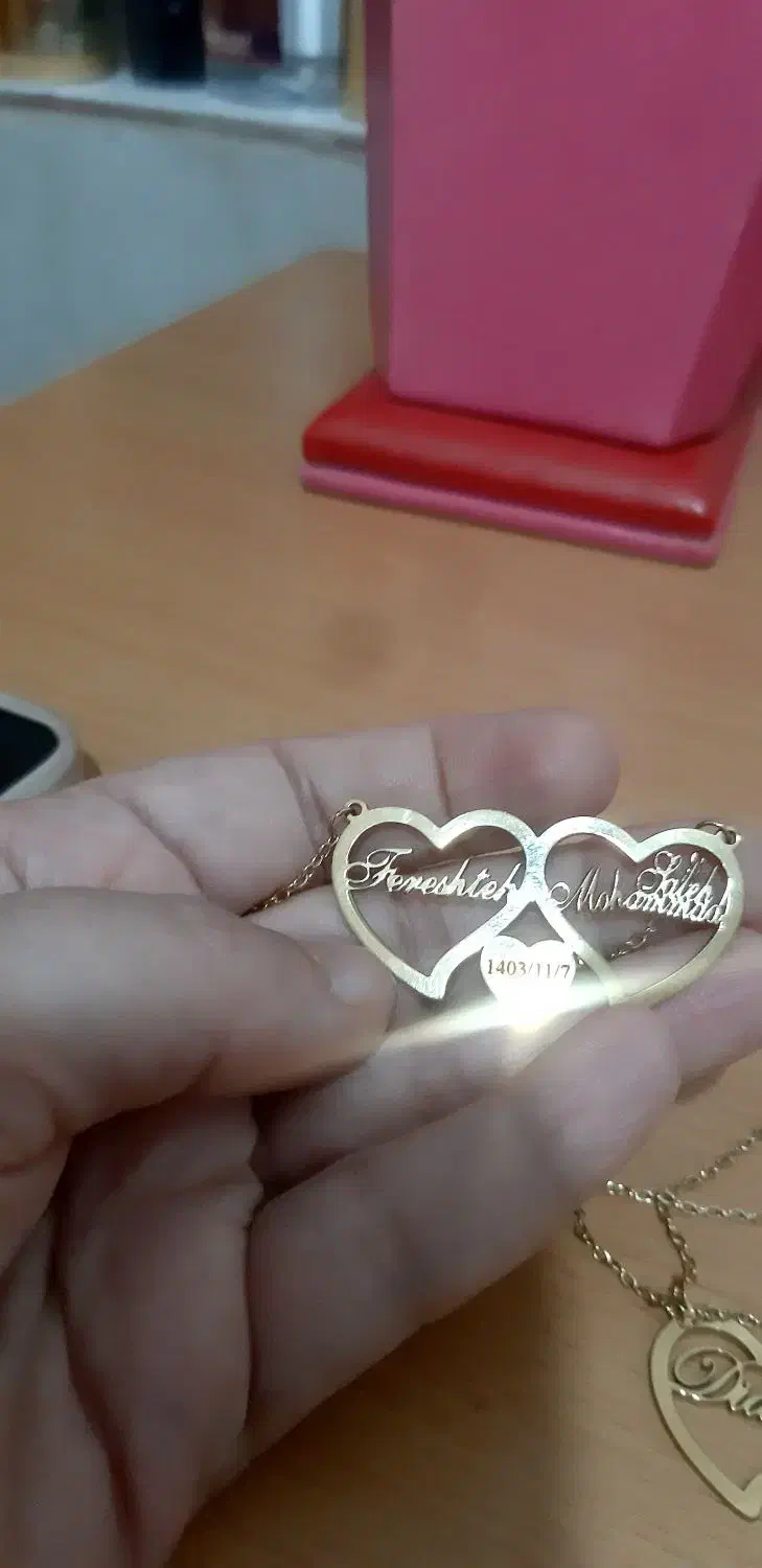 چوب لباسی|حراج|جوانرود, |دیوار