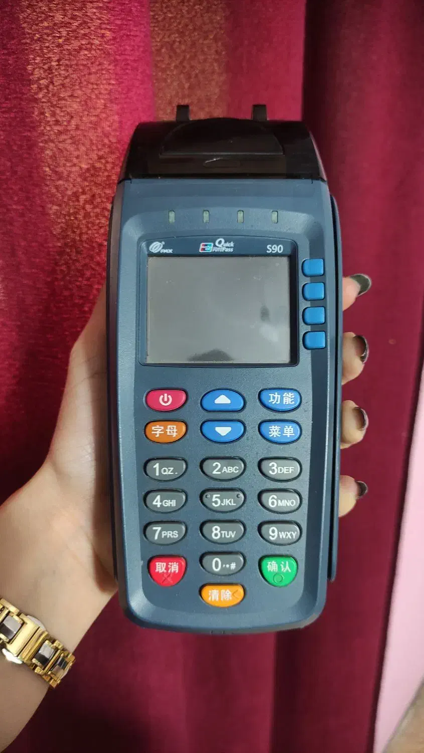 تعمیر کارتخوان های قطع شده|فروشگاه و مغازه|رامهرمز, |دیوار