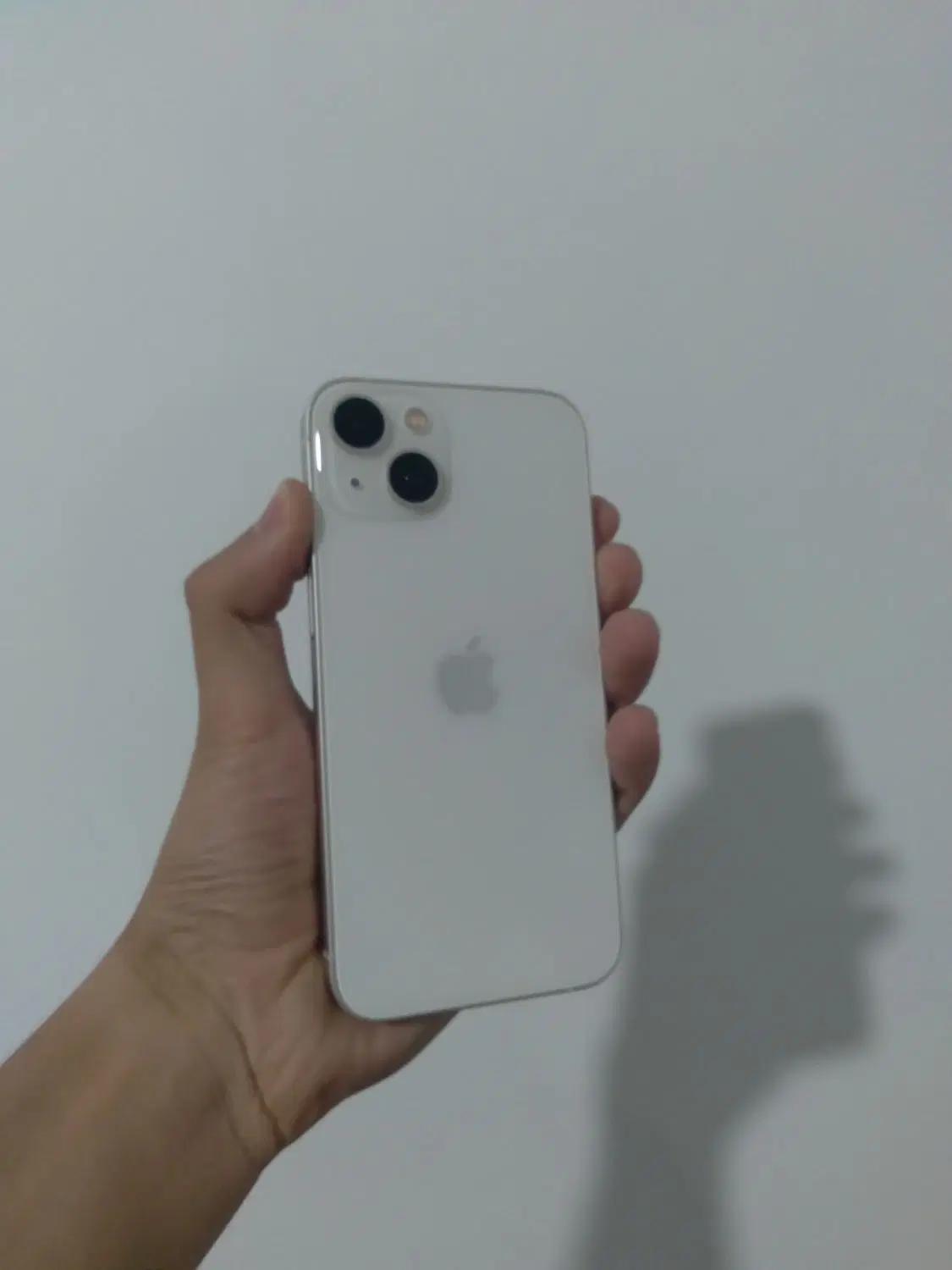 iPhone 13|موبایل|سراب, |دیوار