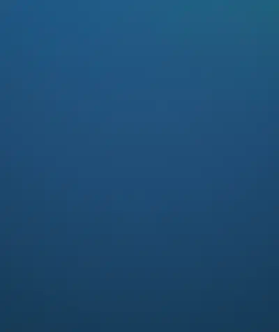 نیازمند ۲۰۰ ۳۰۰ میلیون پول|فعالیت داوطلبانه تحقیقاتی|فیرورق, |دیوار