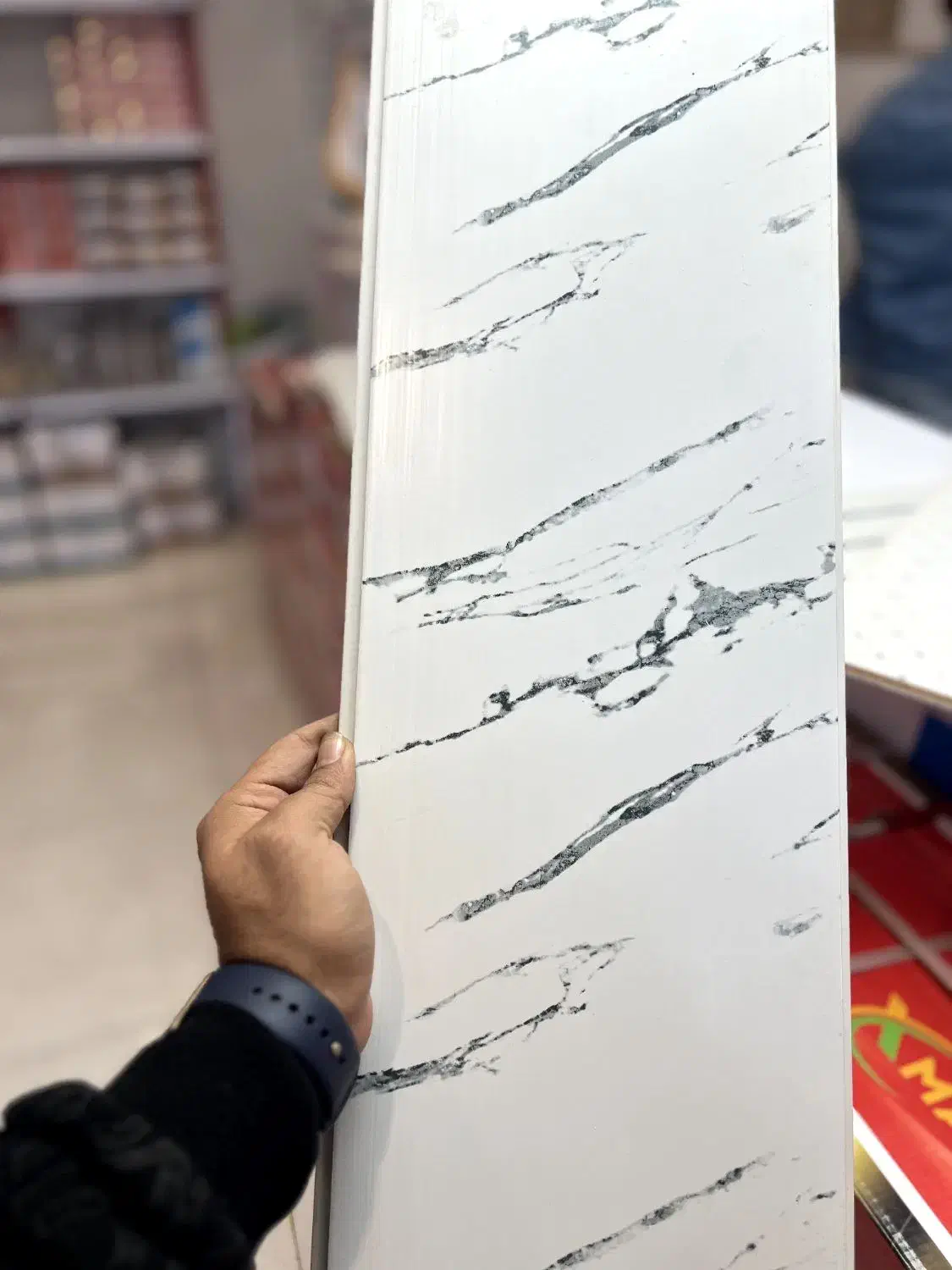 پخش کناف  دیوار پوش  سقف کاذب|مصالح و تجهیزات ساختمان|کرج, ساسانی (قلمستان)|دیوار