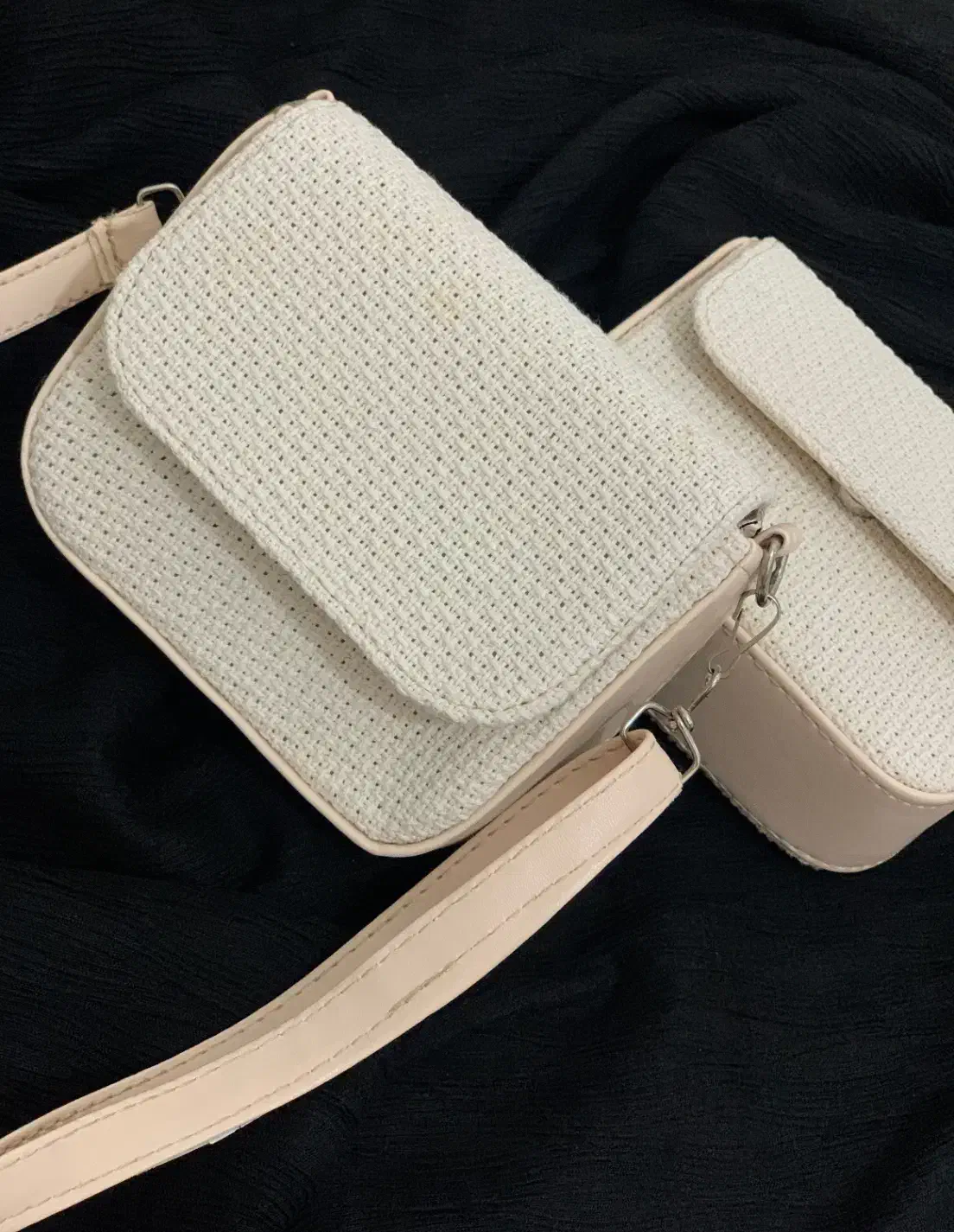 کیف عروسکی عمده|کیف، کفش، کمربند|رشت, منظریه|دیوار