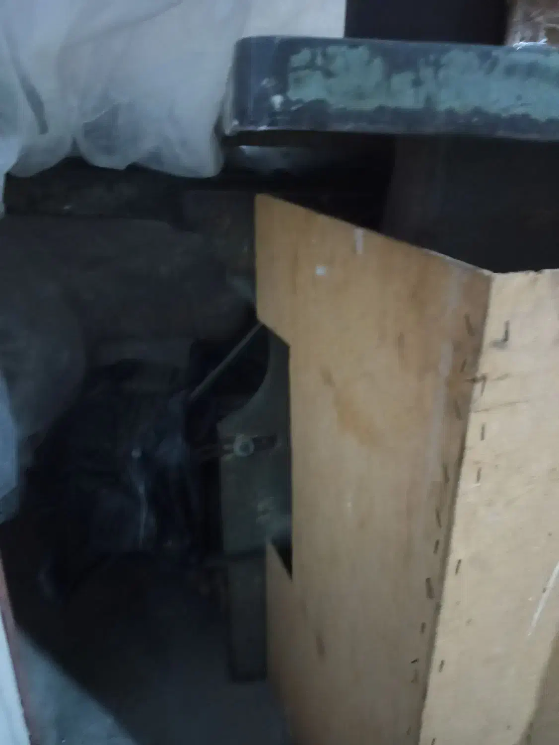 فروش دو دستگاه نجاری|ابزارآلات|بندر ماهشهر, |دیوار