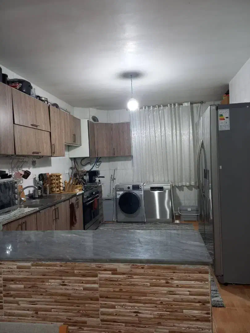 آپارتمان|فروش آپارتمان|نهاوند, |دیوار