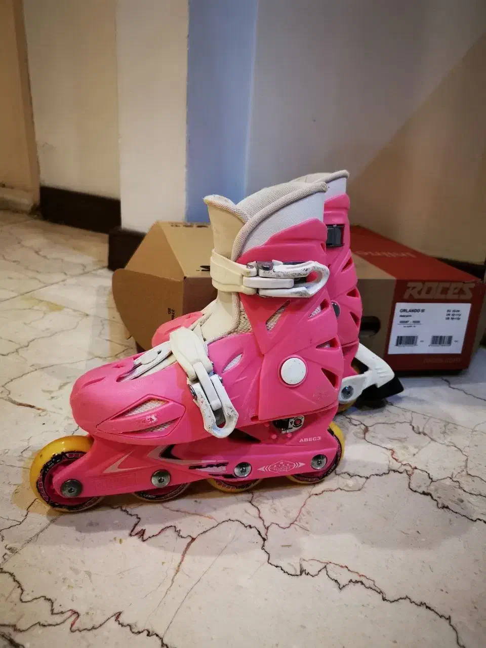 اسکیت|دوچرخه، اسکیت، اسکوتر|تهران, آسمان|دیوار