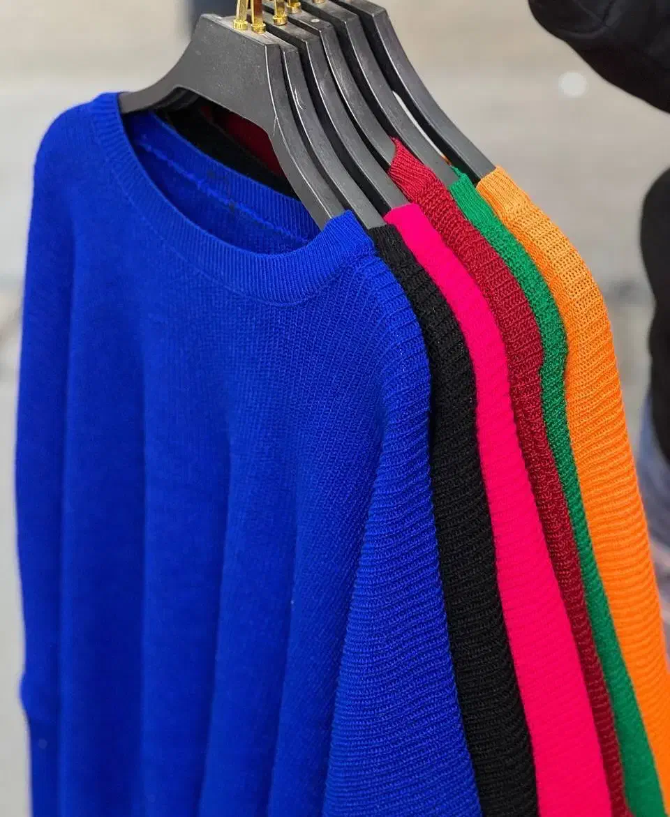 بافت|لباس|رستم‌آباد, |دیوار