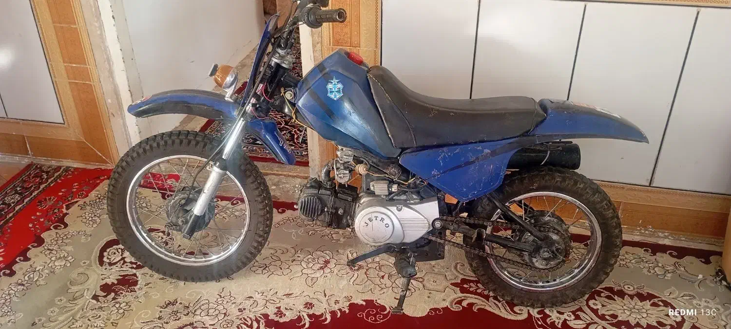 موتور سیکلت|موتورسیکلت|زاغه, |دیوار