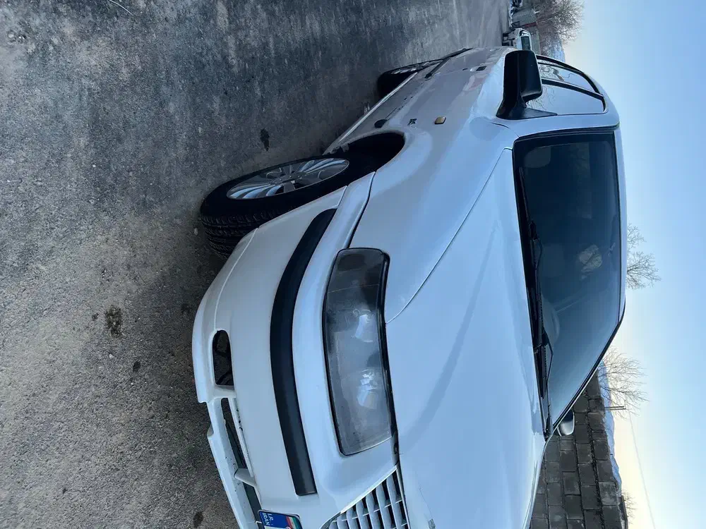 فروش فوری سمند|خودرو سواری و وانت|یاسوج, |دیوار