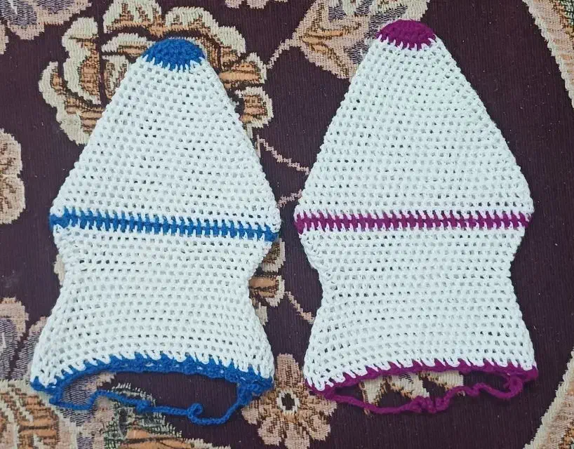 لیف حمام|لوازم حمام|بهبهان, |دیوار