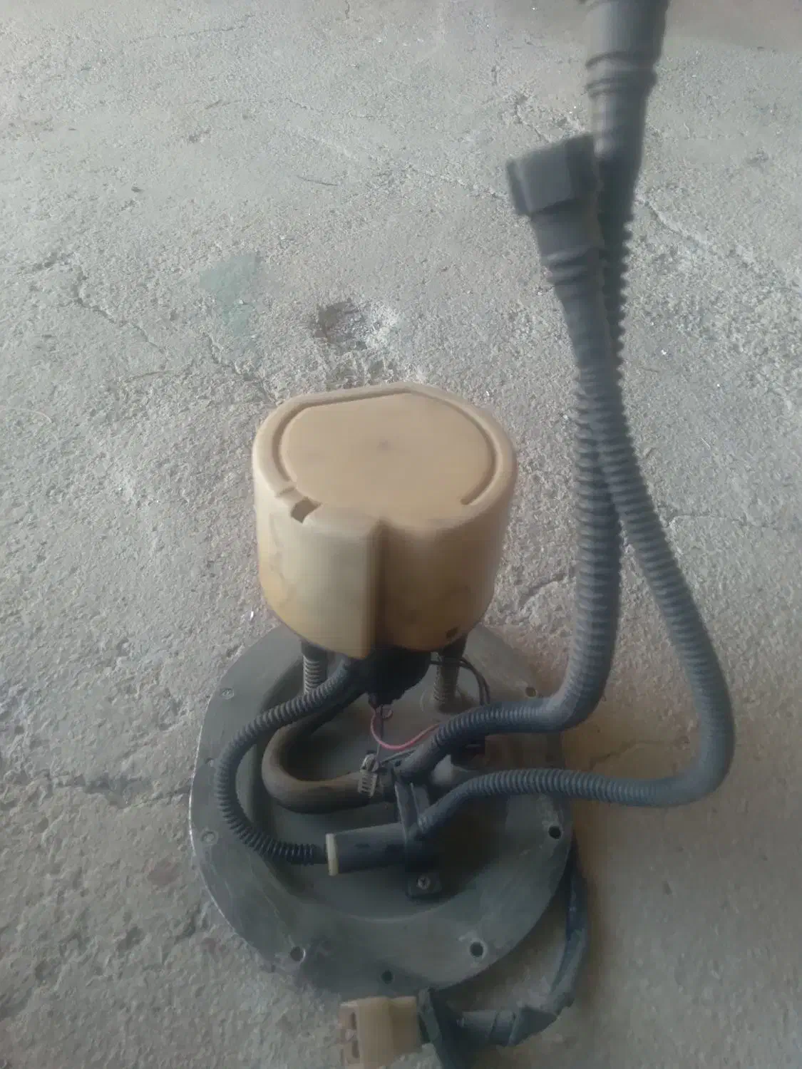 سلام تعدادی وسایل بفروش میرسد|قطعات یدکی و لوازم جانبی|ایلام, |دیوار