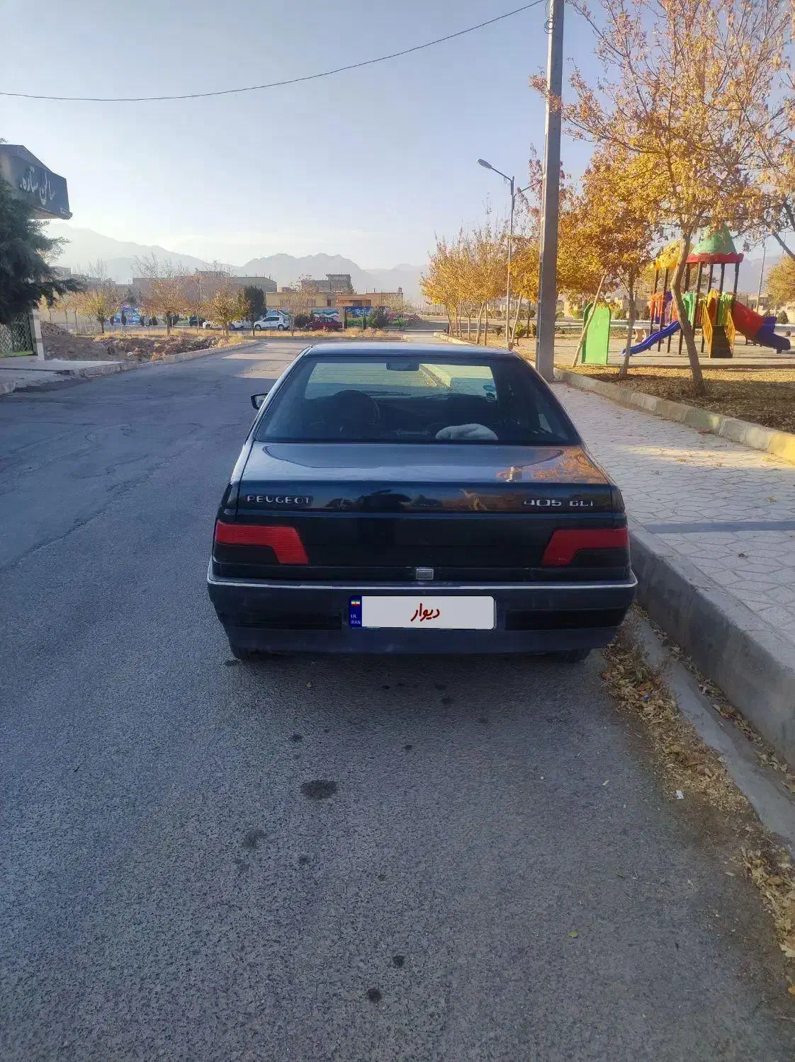 فروش خودرو|خودرو سواری و وانت|اقلید, |دیوار