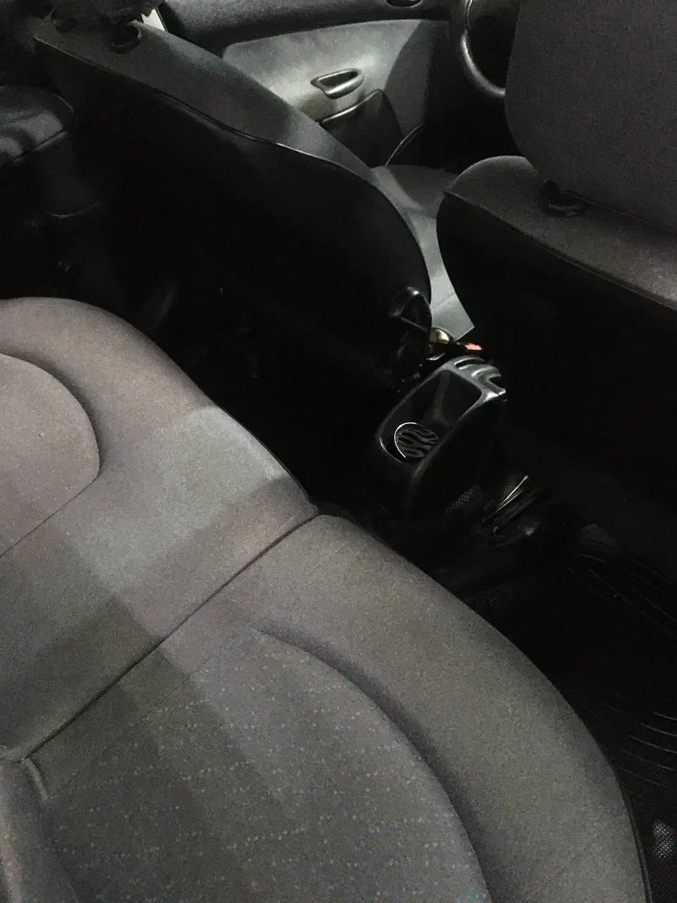 ۲۰۶|خودرو سواری و وانت|اراک, |دیوار