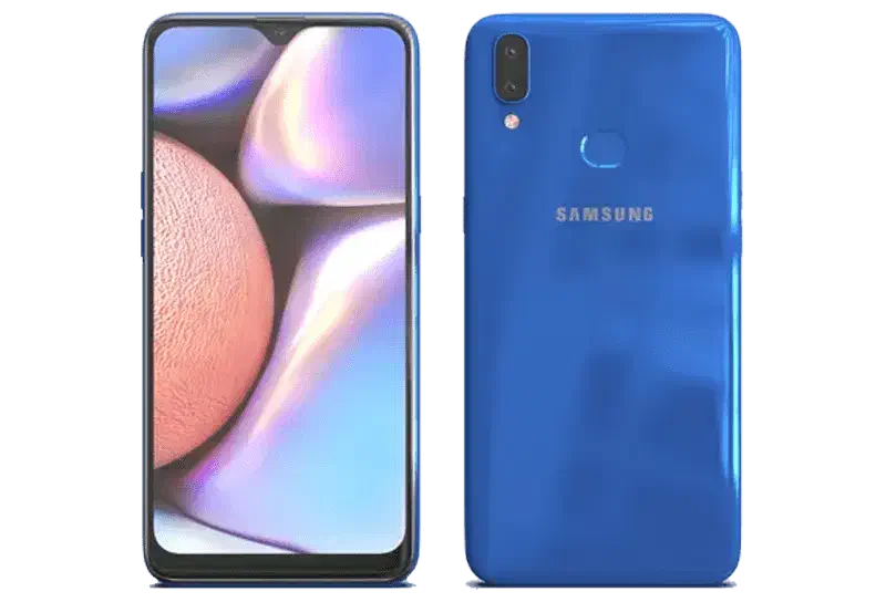 50000000|موبایل|شوشتر, |دیوار