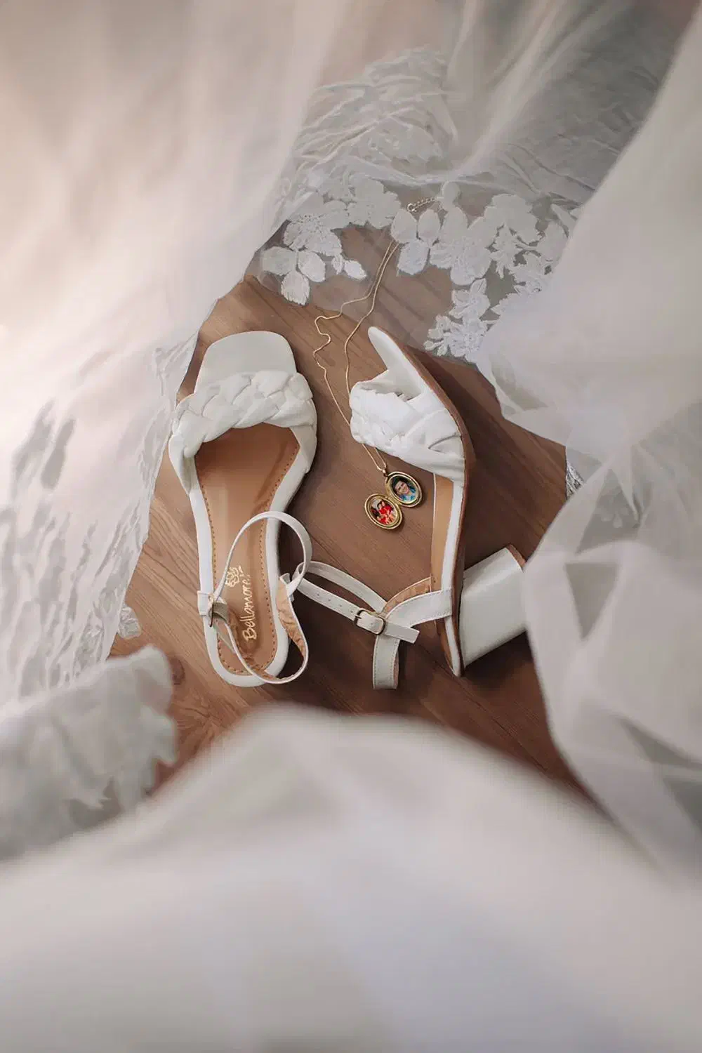 آتلیه فیلمبرداری عکاسی عروسی حنا فرمالیته(اقساطی)|خدمات پذیرایی، مراسم|تبریز, |دیوار