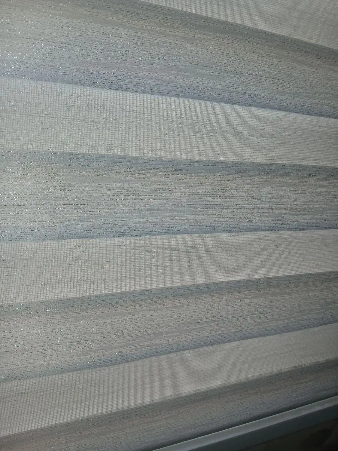 پرده زبرا|پرده، رانر، رومیزی|پاکدشت, پاکدشت (مامازند)|دیوار