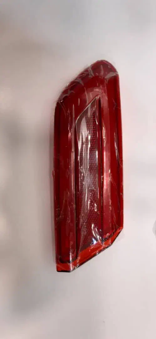 لوازم یدکی  بسترن هایما اچ سی کراس آریو سابرینا|قطعات یدکی و لوازم جانبی|کرج, گلشهر|دیوار