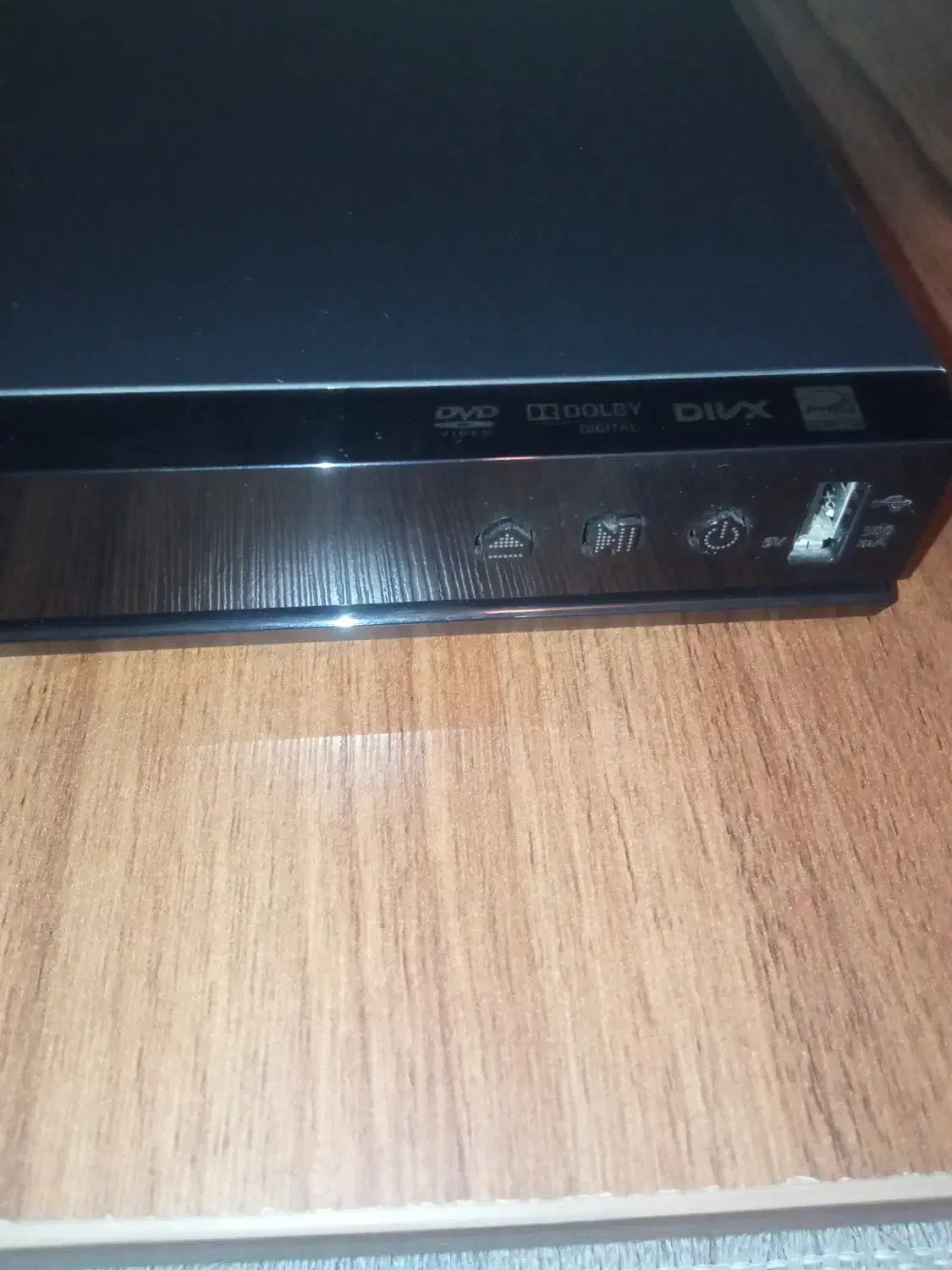 دستگاه صوتی|سیستم صوتی خانگی|زنجان, |دیوار