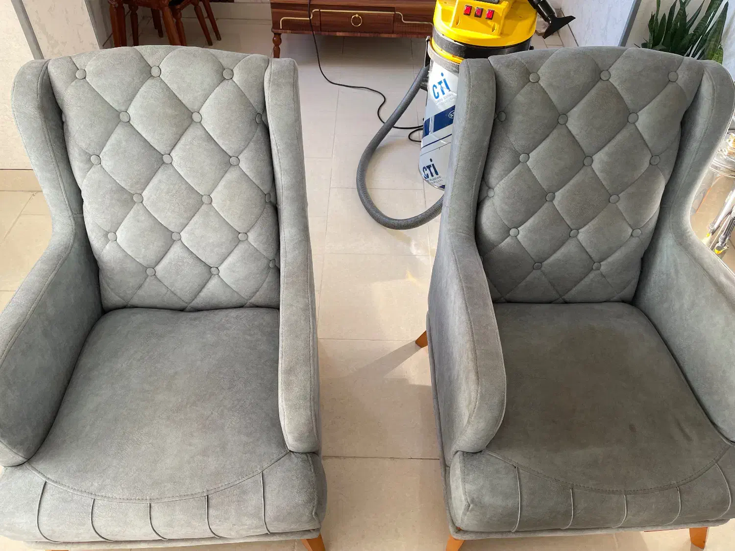 قالی شویی (صدف)56474731|خدمات نظافت|اسلام‌شهر, شهرک قائمیه|دیوار