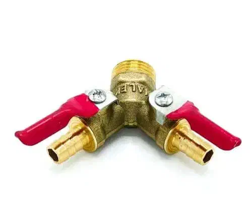 طراحی ساخت قطعات دقیق صنعتی|خدمات پیشه و مهارت|تهران, اتحاد|دیوار