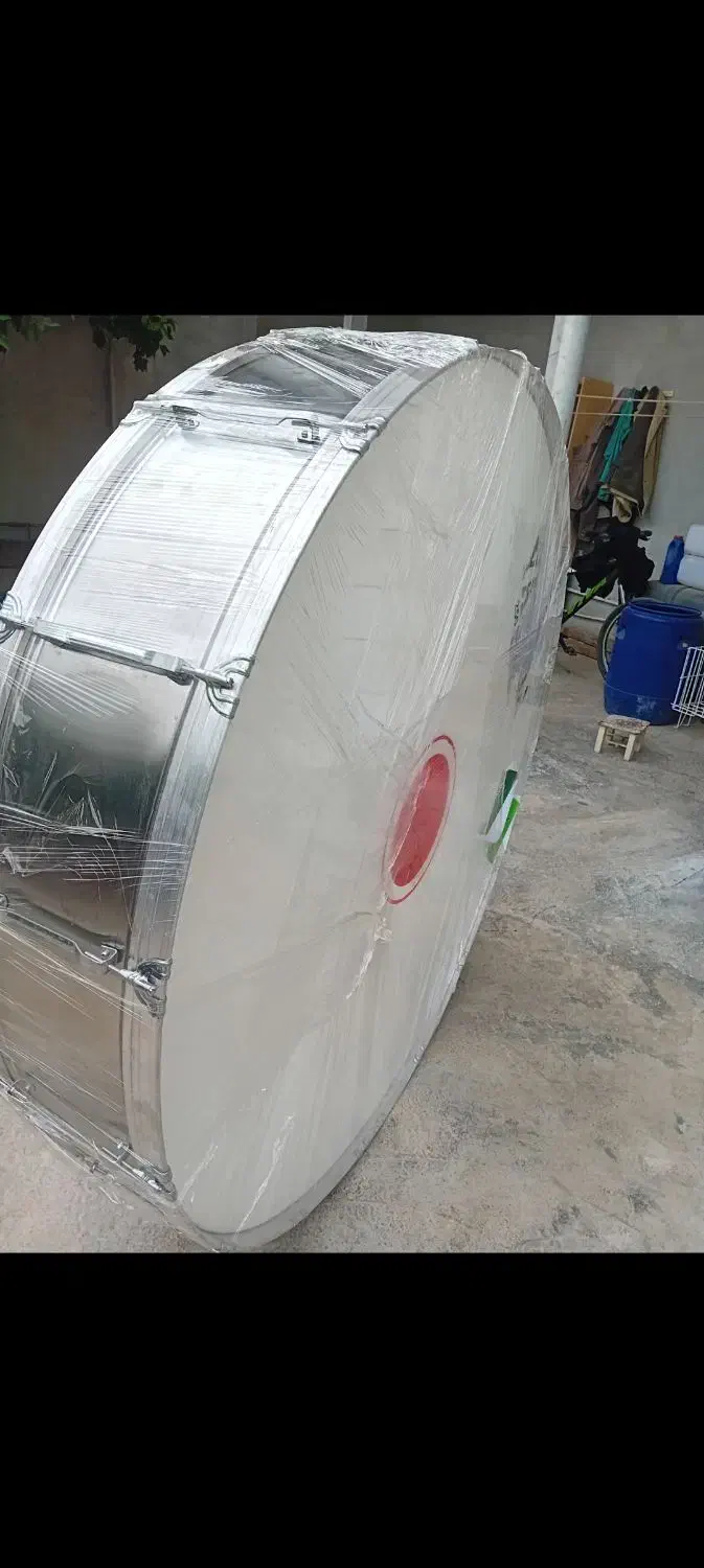 طبل۱۶۰اصلی|سازهای بادی|کردکوی, |دیوار