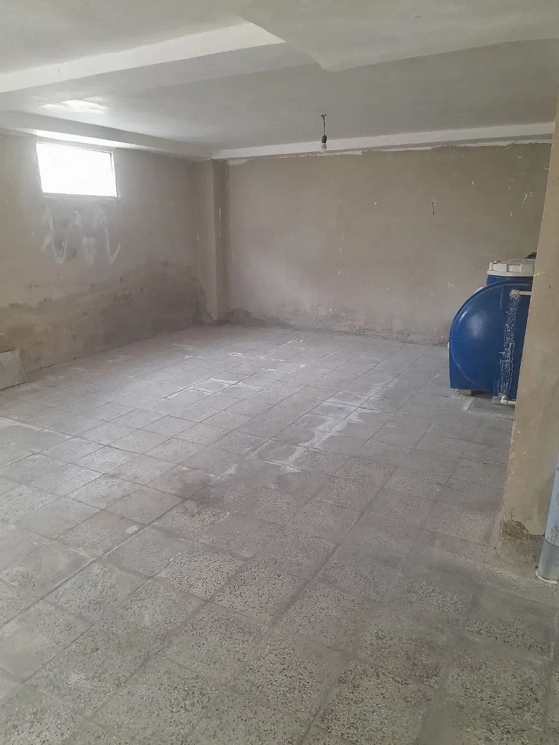 اجاره پارکینگ|خودرو اجارهای|قرچک, زیبا شهر|دیوار