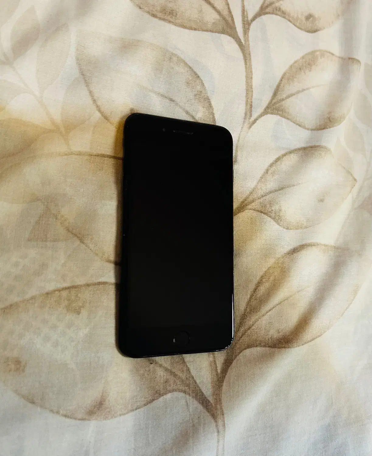 Iphone 7plus 128|موبایل|تهران, تهرانسر مرکزی|دیوار