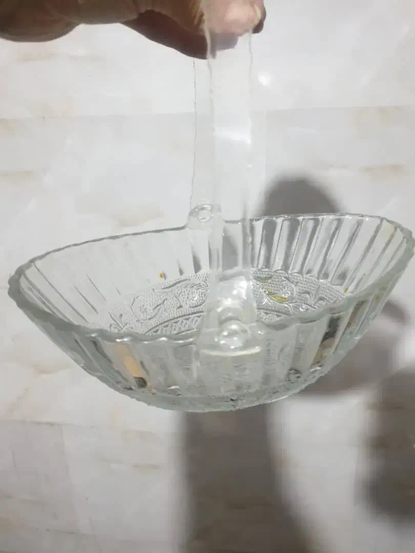 تعدادی وسایل منزل کارکرده|فرش|تبریز, |دیوار