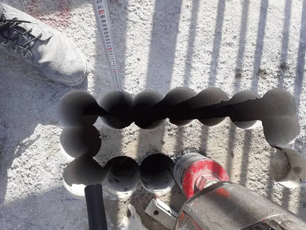 استخدام کارگر|استخدام معماری، عمران و ساختمانی|تهران, شهران جنوبی|دیوار