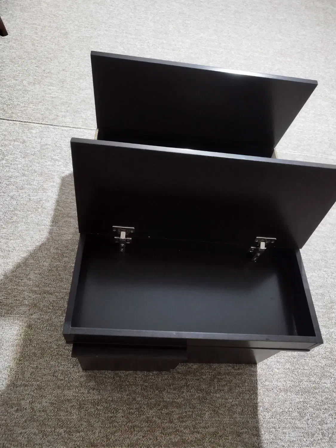 میز جلو مبلی و عسلی|مبلمان خانگی و میز عسلی|شوش, |دیوار