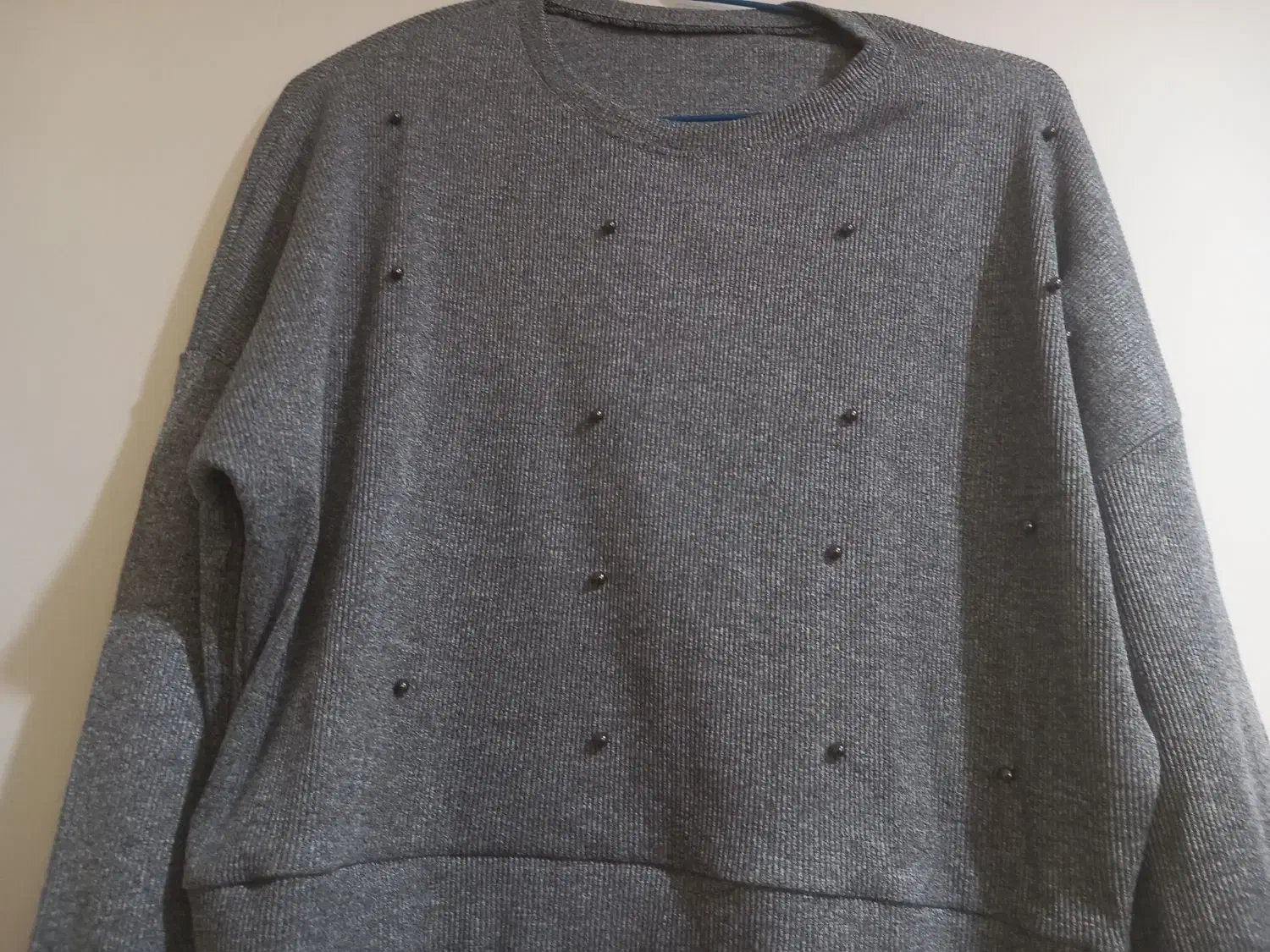 کراپ پاییزه|لباس|تهران, حافظیه|دیوار