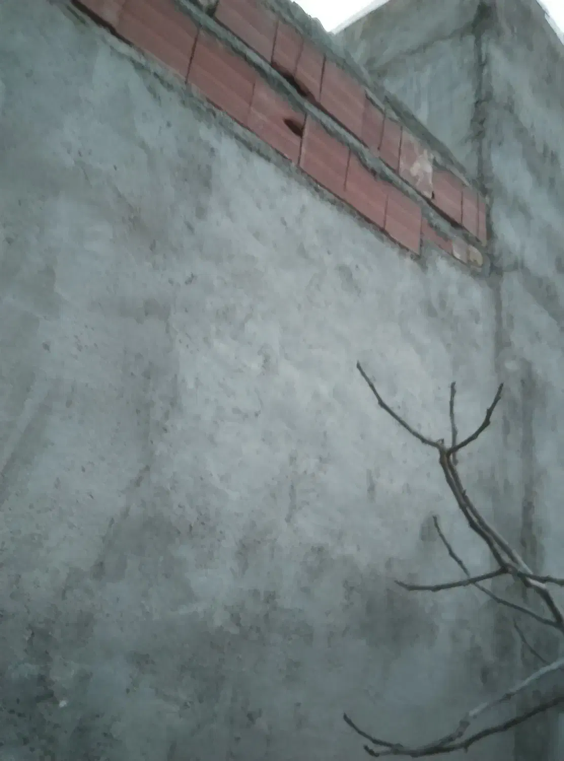 سیمان کاری وچاه کنی|خدمات پیشه و مهارت|بجنورد, |دیوار