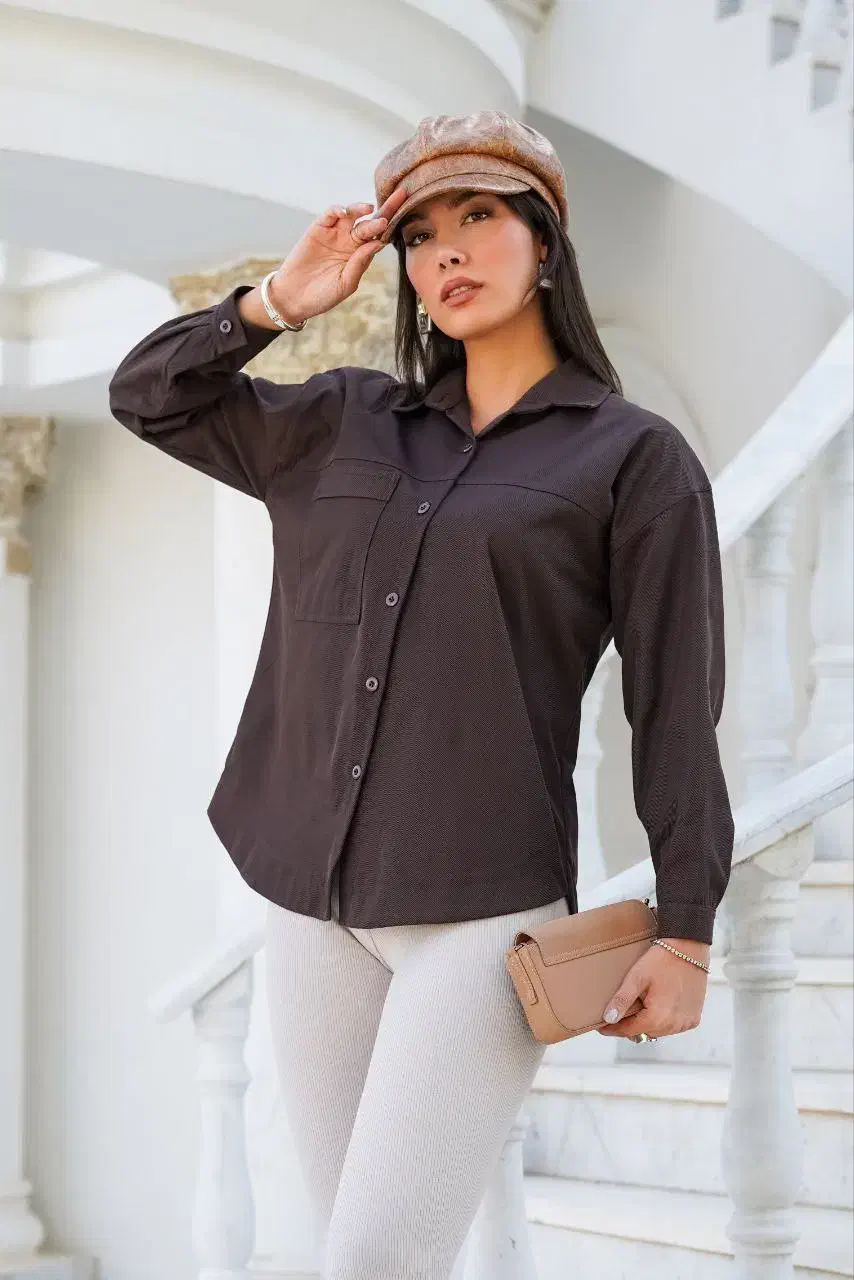 کت کتان|لباس|ورامین, ورامین|دیوار