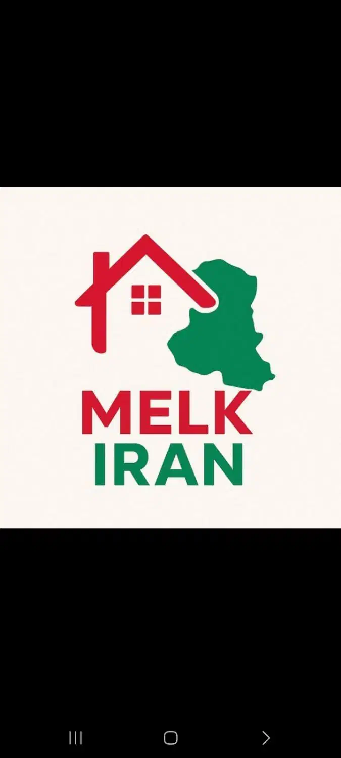 آپارتمان یاغچیان 107 متر 2 خوابه با اسانسور|اجارهٔ آپارتمان|تبریز, |دیوار