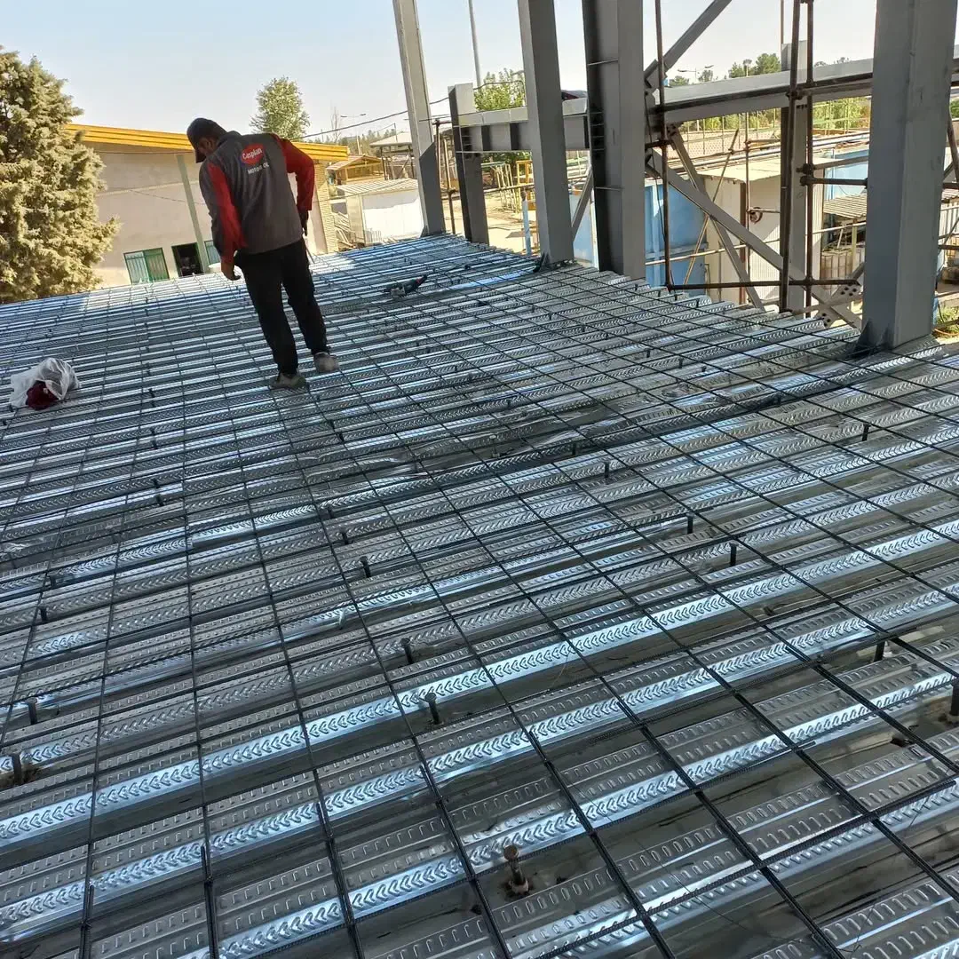 شرکت فنی مهندسی قافلان گل سیما|خدمات پیشه و مهارت|پاکدشت, پاکدشت (مامازند)|دیوار