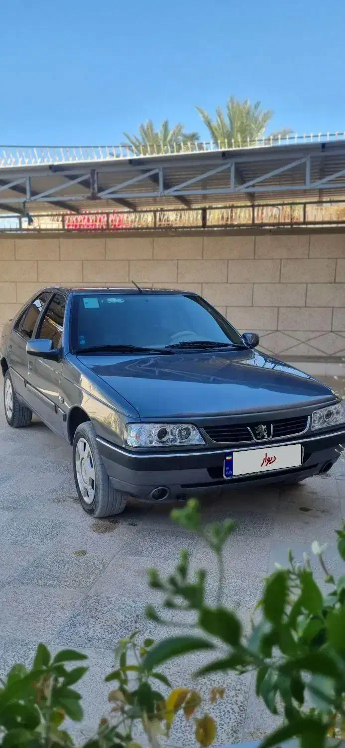 slxمدل ۱۴۰۰ سیمی|خودرو سواری و وانت|لار, |دیوار