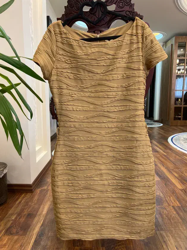 شومیز حریر|لباس|میاندوآب, |دیوار