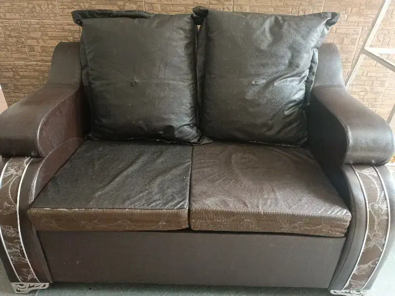 مبل|مبلمان خانگی و میز عسلی|شیراز, کوشک میدان|دیوار