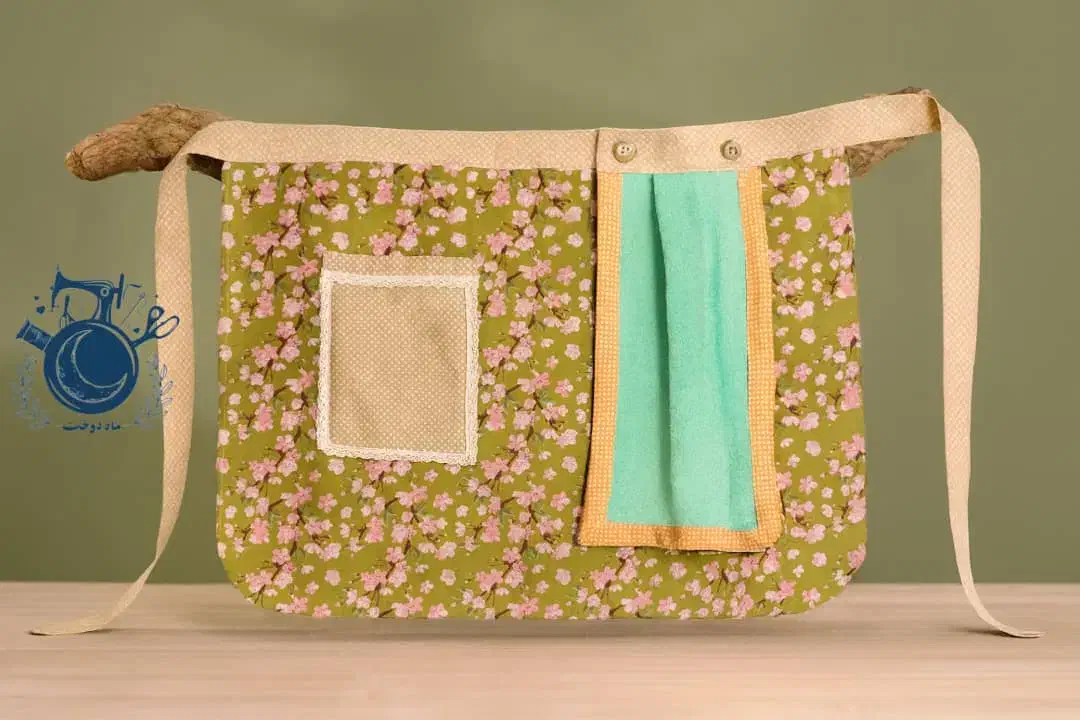 سرویس آشپزخانه|سفره، حوله، دستمال آشپزخانه|اهواز, فاز ۲ پادادشهر|دیوار